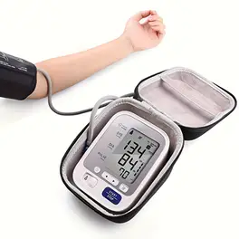 BP Monitor