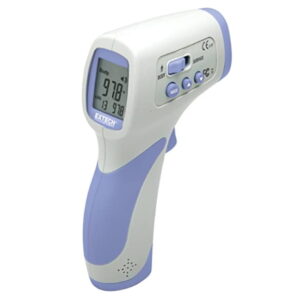 Infrared Thermometer